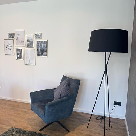 "Auslese 54" -Direkt Am Moselufer- Gaestezimmer & Ferienwohnung Traben-Trarbach Luaran gambar